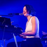 NATALIA PRZYBYSZ 2026-03-08