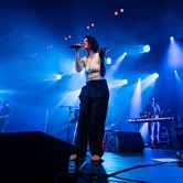 NATALIA PRZYBYSZ 2026-03-08