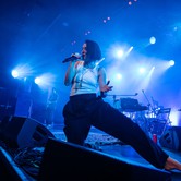 NATALIA PRZYBYSZ 2026-03-08