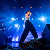 NATALIA PRZYBYSZ 2026-03-08