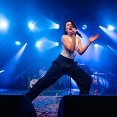 NATALIA PRZYBYSZ 2026-03-08