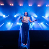 NATALIA PRZYBYSZ 2026-03-08