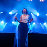 NATALIA PRZYBYSZ 2026-03-08