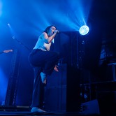 NATALIA PRZYBYSZ 2026-03-08