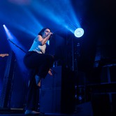 NATALIA PRZYBYSZ 2026-03-08