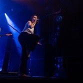 NATALIA PRZYBYSZ 2026-03-08