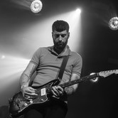 NATALIA PRZYBYSZ 2026-03-08