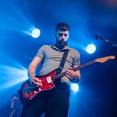 NATALIA PRZYBYSZ 2026-03-08