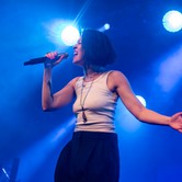 NATALIA PRZYBYSZ 2026-03-08