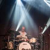 NATALIA PRZYBYSZ 2026-03-08