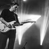 NATALIA PRZYBYSZ 2026-03-08