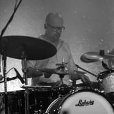 NATALIA PRZYBYSZ 2026-03-08