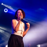 NATALIA PRZYBYSZ 2026-03-08