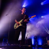 NATALIA PRZYBYSZ 2026-03-08