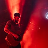 NATALIA PRZYBYSZ 2026-03-08