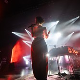 NATALIA PRZYBYSZ 2026-03-08