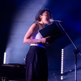 NATALIA PRZYBYSZ 2026-03-08