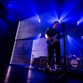 NATALIA PRZYBYSZ 2026-03-08