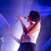 NATALIA PRZYBYSZ 2026-03-08