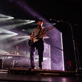 NATALIA PRZYBYSZ 2026-03-08