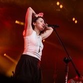 NATALIA PRZYBYSZ 2026-03-08