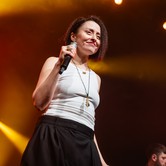 NATALIA PRZYBYSZ 2026-03-08