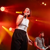 NATALIA PRZYBYSZ 2026-03-08