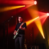 NATALIA PRZYBYSZ 2026-03-08