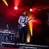 NATALIA PRZYBYSZ 2026-03-08