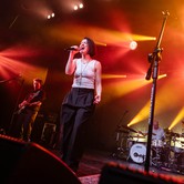 NATALIA PRZYBYSZ 2026-03-08