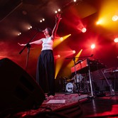 NATALIA PRZYBYSZ 2026-03-08