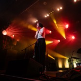 NATALIA PRZYBYSZ 2026-03-08