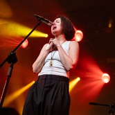 NATALIA PRZYBYSZ 2026-03-08