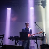 NATALIA PRZYBYSZ 2026-03-08