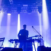 NATALIA PRZYBYSZ 2026-03-08