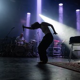 NATALIA PRZYBYSZ 2026-03-08