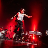 NATALIA PRZYBYSZ 2026-03-08