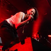 NATALIA PRZYBYSZ 2026-03-08