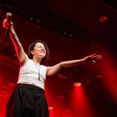 NATALIA PRZYBYSZ 2026-03-08