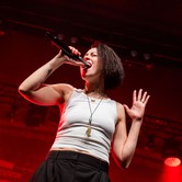 NATALIA PRZYBYSZ 2026-03-08