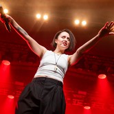 NATALIA PRZYBYSZ 2026-03-08