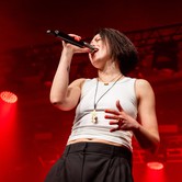 NATALIA PRZYBYSZ 2026-03-08