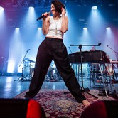 NATALIA PRZYBYSZ 2026-03-08