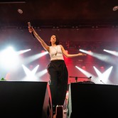 NATALIA PRZYBYSZ 2026-03-08