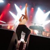 NATALIA PRZYBYSZ 2026-03-08