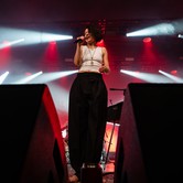 NATALIA PRZYBYSZ 2026-03-08