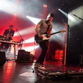 NATALIA PRZYBYSZ 2026-03-08