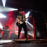 NATALIA PRZYBYSZ 2026-03-08