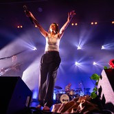 NATALIA PRZYBYSZ 2026-03-08