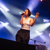 NATALIA PRZYBYSZ 2026-03-08